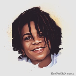 Fundraising Page: Toni Franklin